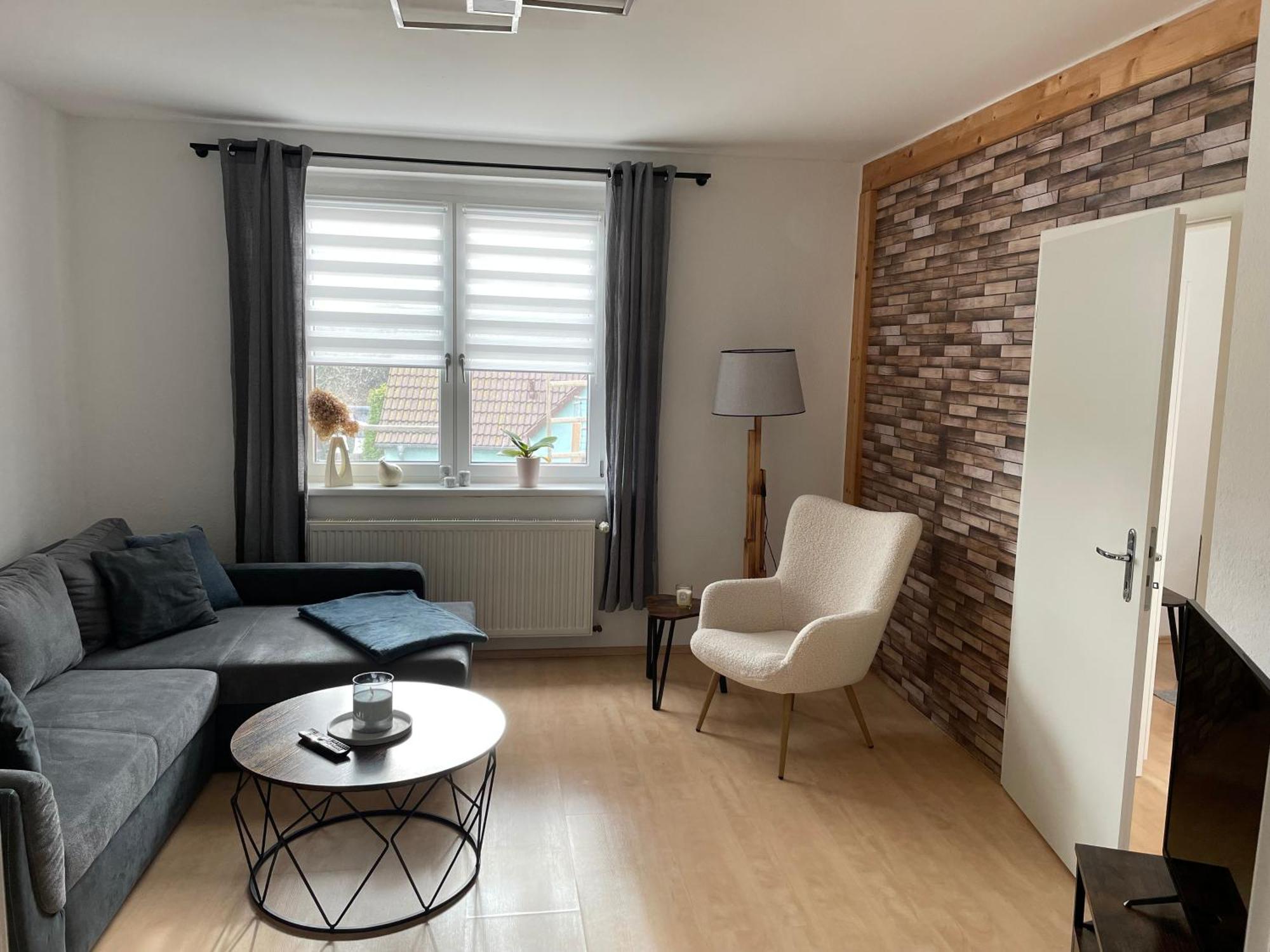 1 * Magdeburg